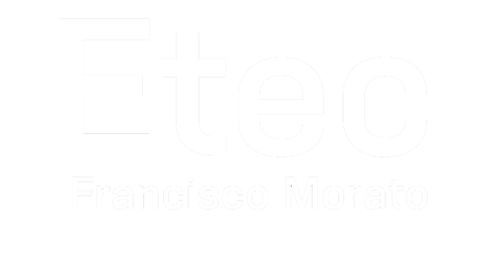 Etec Francisco Morato